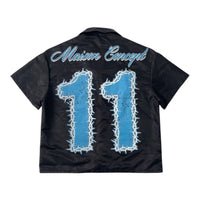 CONCEPT: Concept 11 Short Set 56