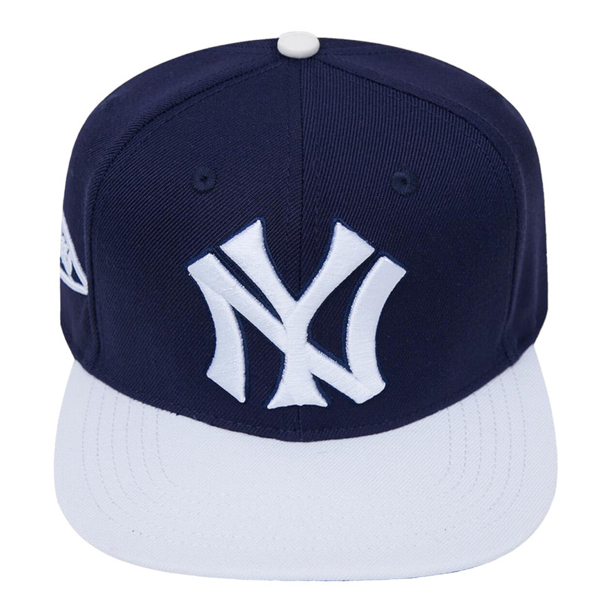 MLB - NEW YORK YANKEES – Pro Standard