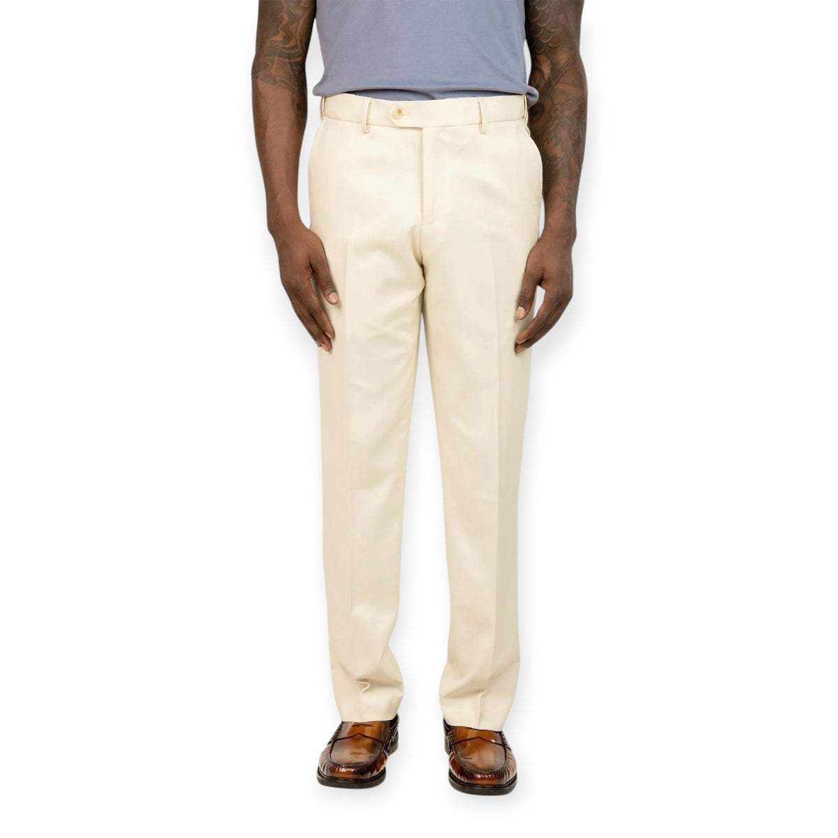 R. LEWIS: Safari Modern Pant RFP04A