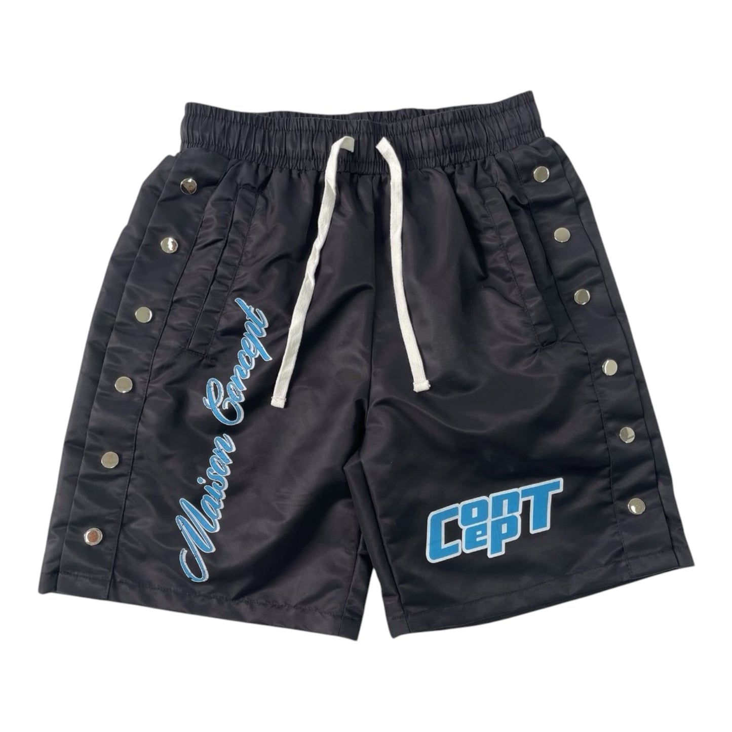 CONCEPT: Concept 11 Short Set 56
