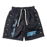CONCEPT: Concept 11 Short Set 56