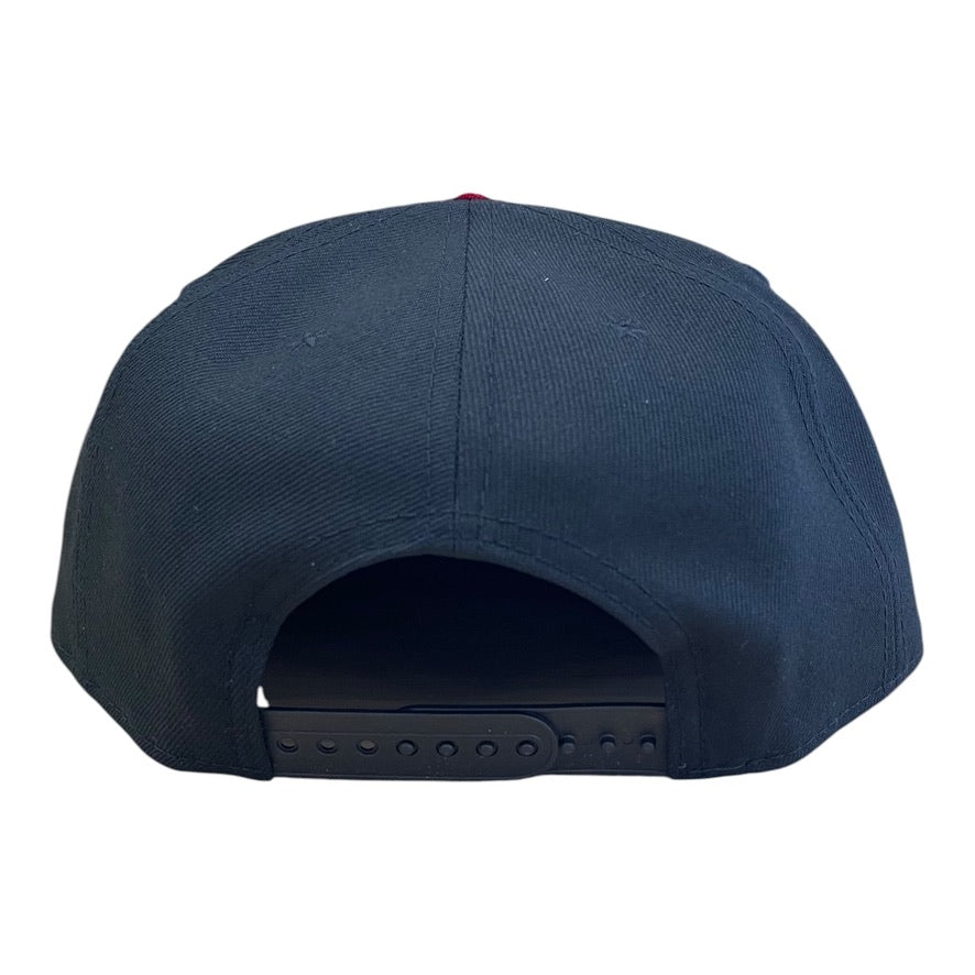 NEW ERA: White Sox City Connect 60867711
