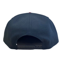 NEW ERA: White Sox City Connect 60867711