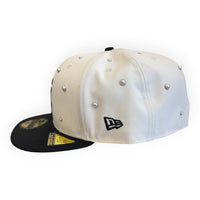 NEW ERA: White Sox Injection Fitted 60914194