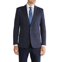 TR PREMIUM: Slim Blazer TRB-912