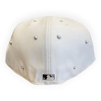 NEW ERA: White Sox Injection Fitted 60914194