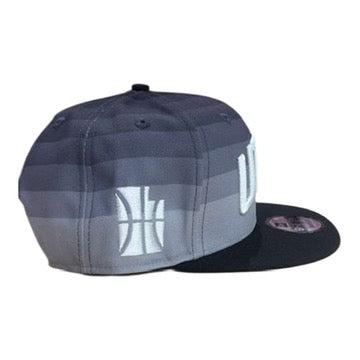 NEW ERA: Jazz City 25 Snapback 60761397