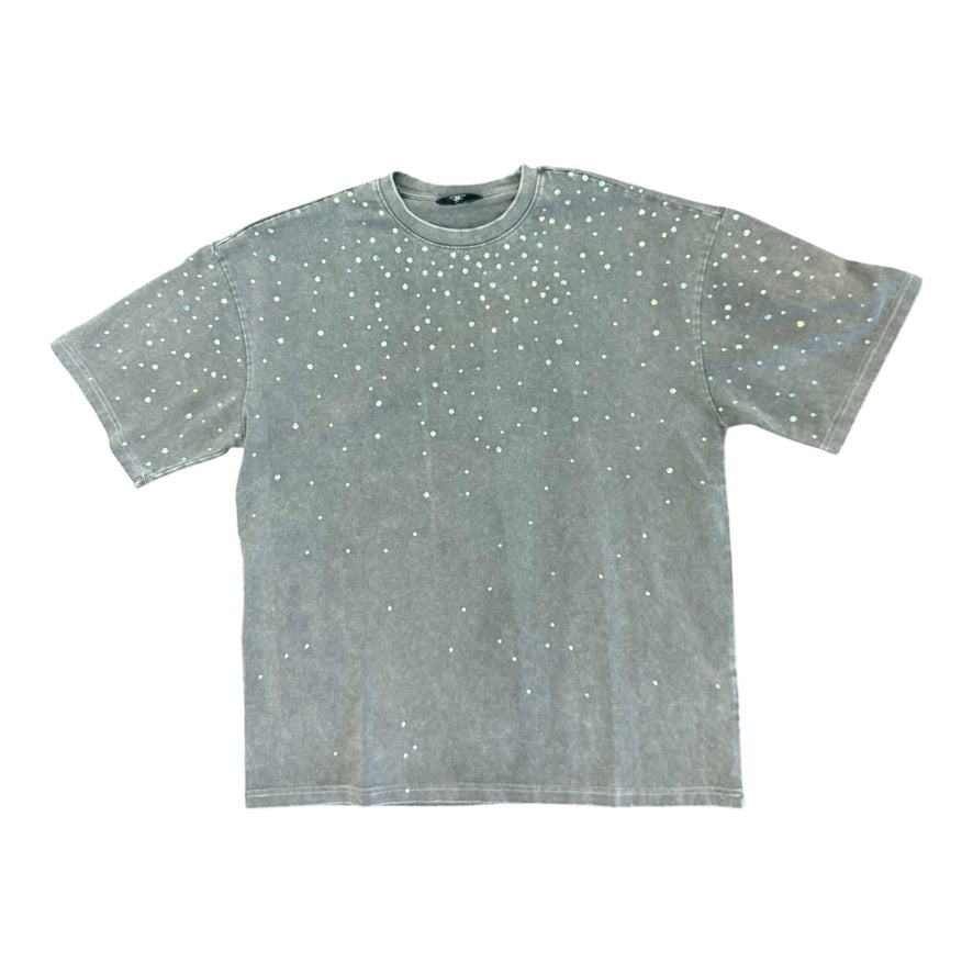 JORDAN CRAIG: Radiant SS Tee 2081
