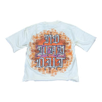 FOCUS: Lost Soul SS Tee 80799