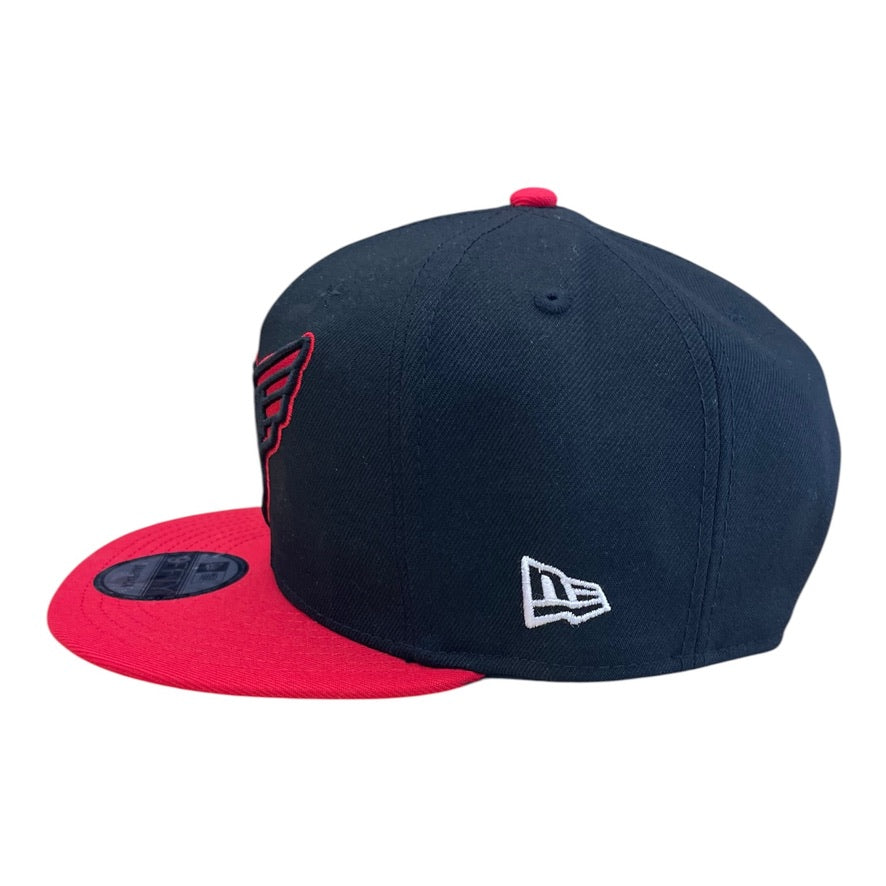 NEW ERA: White Sox City Connect 60867711