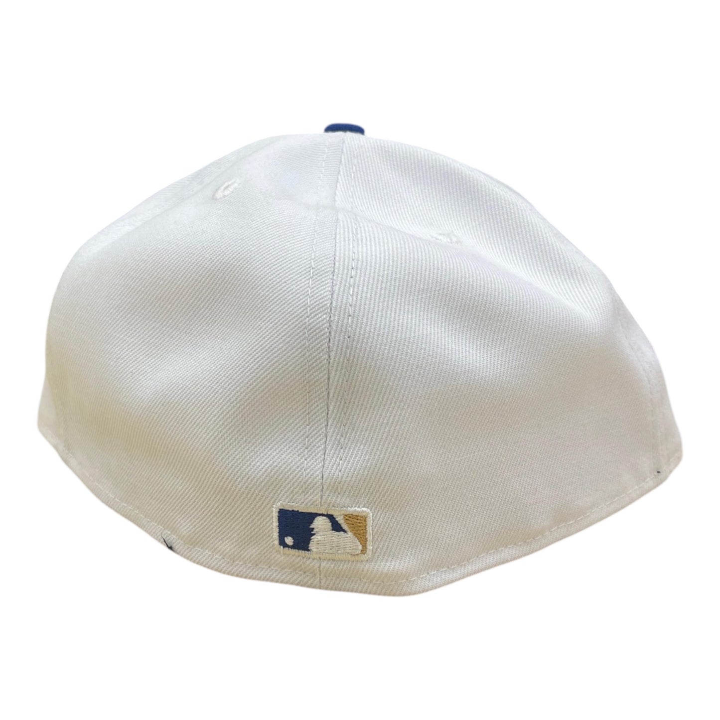 NEW ERA: Dodgers Scripted Fitted 60804814