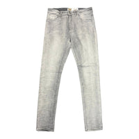 WAIMEA: Skinny Fit Jeans M8172D