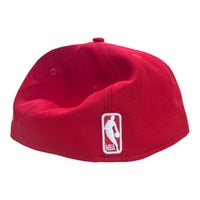 NEW ERA: Bulls Evergreen Fitted 60398863