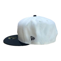 NEW ERA: Mariners Whale Fitted 60416642
