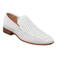 STACY ADAMS: Winden Slip On 25645