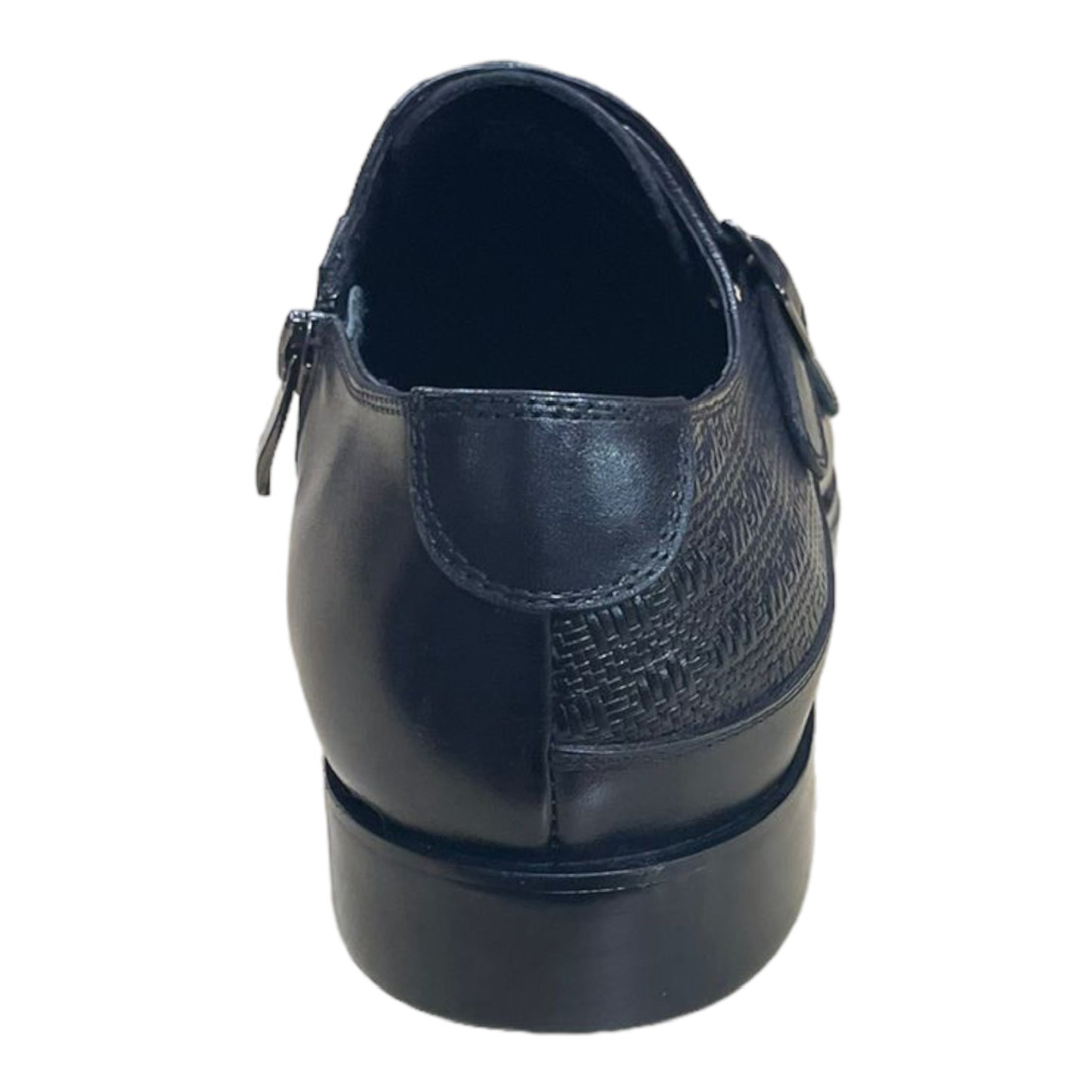 GIOVANNI: Pacey Dress Shoe