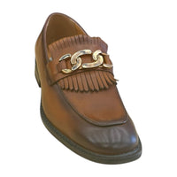 LA MILANO: Franconia Loafer A122622