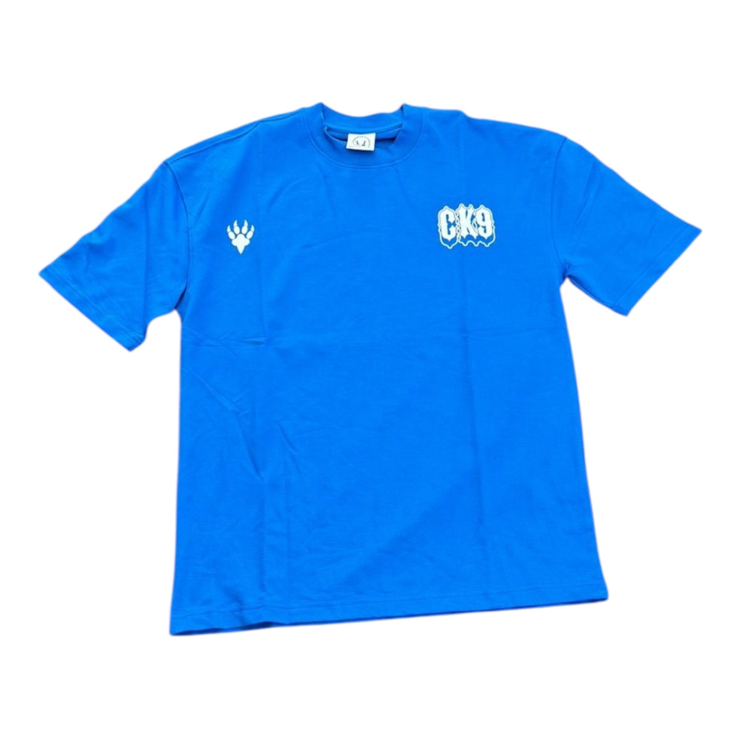 CORRUPT: Fly High Set NT-D