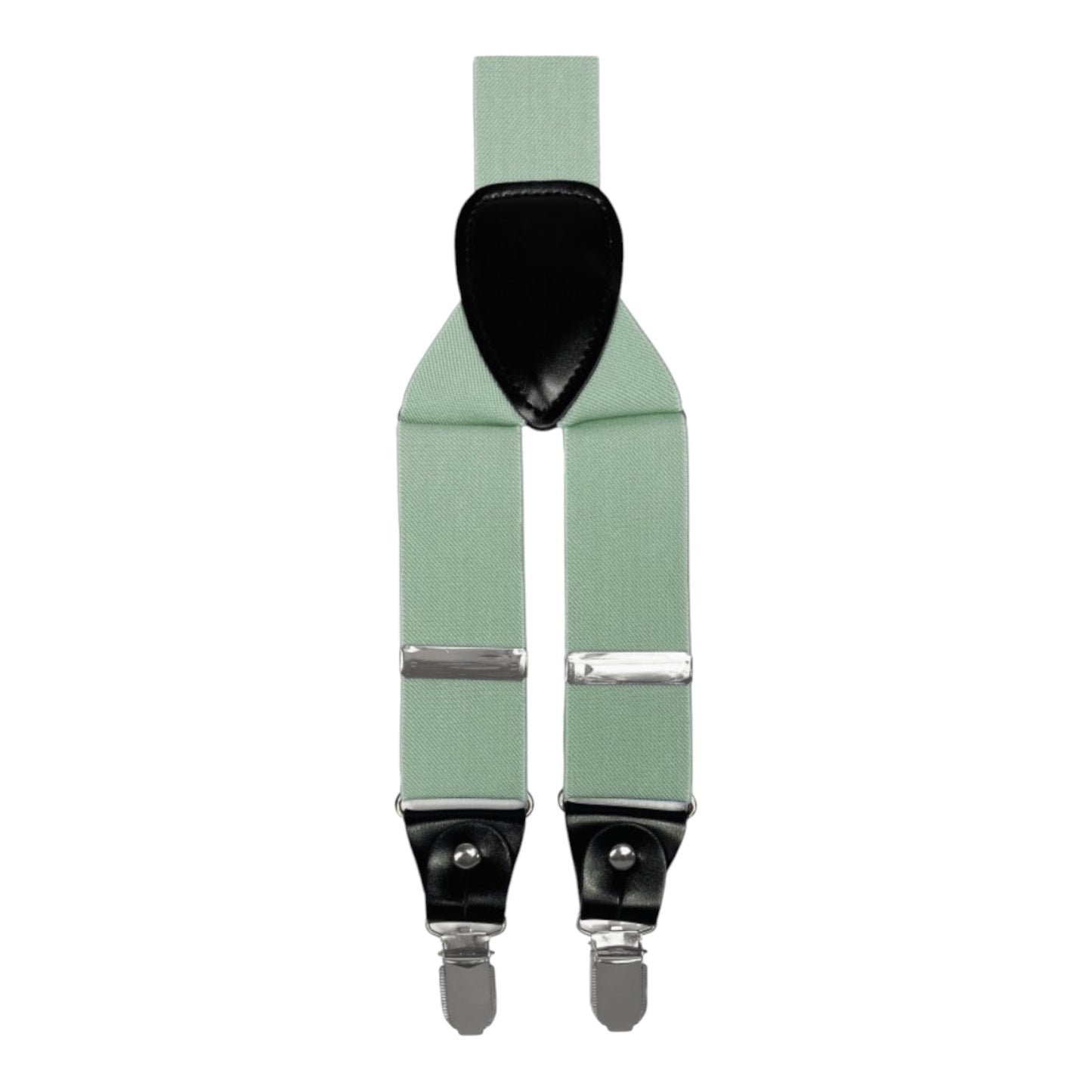 Convertible Suspenders SP10