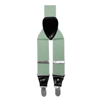 Convertible Suspenders SP10