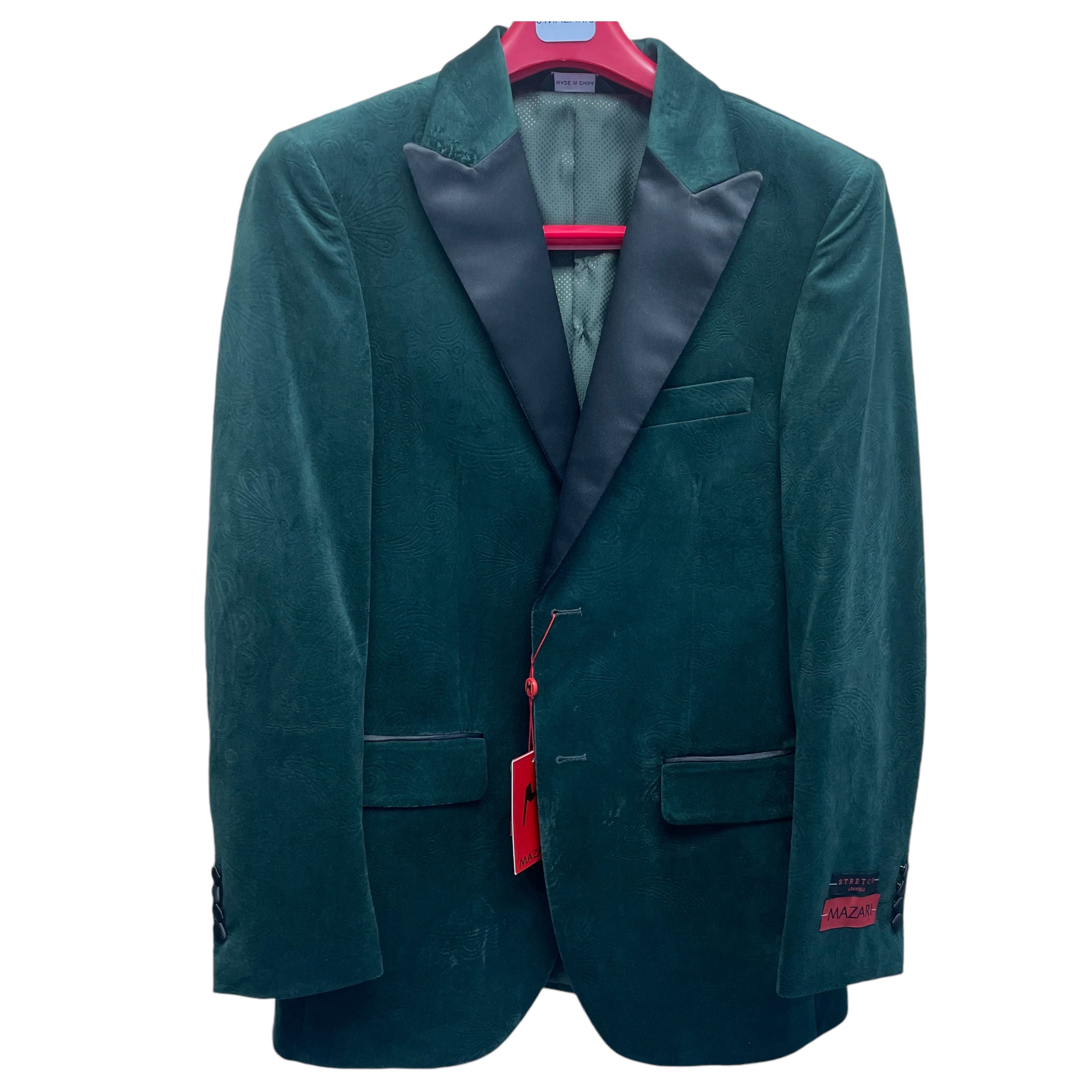 BLAZERS – On Time Fashions BLAZERS – On Time Fashions