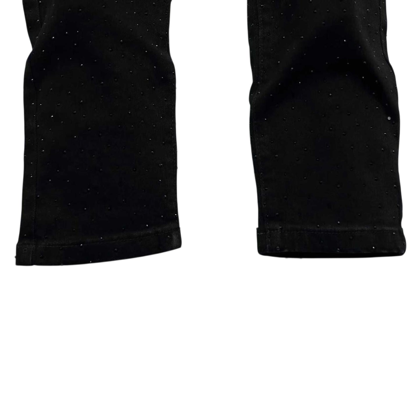DNA: MND GMZ Studded Denim