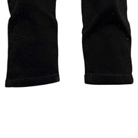 DNA: MND GMZ Studded Denim