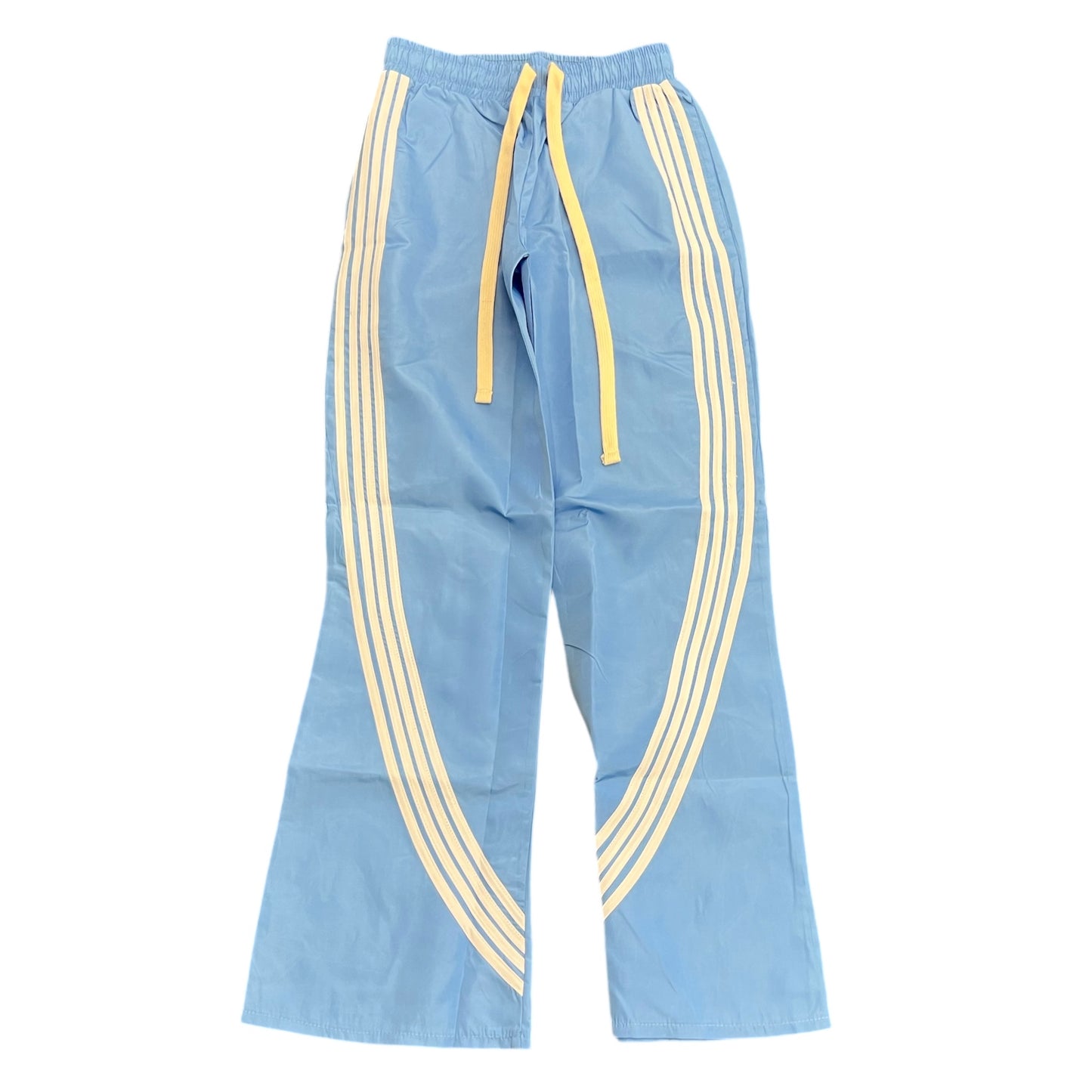 RFRM: Stripe Nylon Track Pant