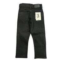 FWD: BOYS Studded Denim Jeans 330195