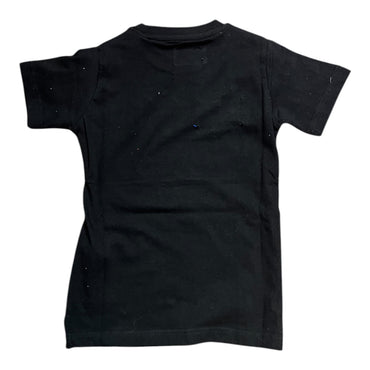 FWD: BOYS Studded SS Tee 180625