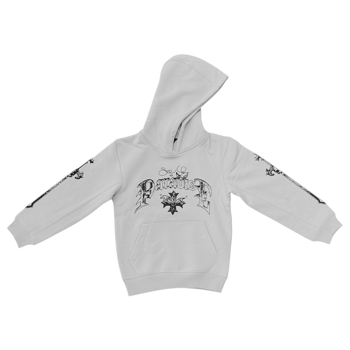 JORDAN CRAIG: BOYS Paradise Stacked Set 8261