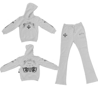 JORDAN CRAIG: BOYS Paradise Stacked Set 8261