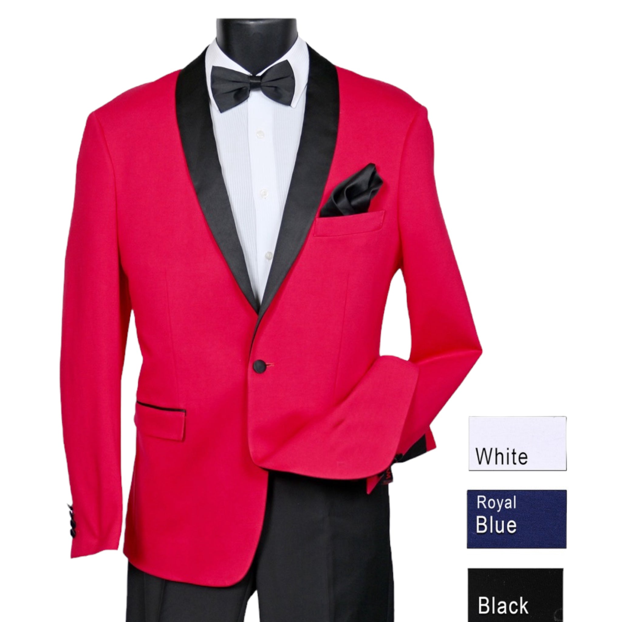 BLAZERS – On Time Fashions BLAZERS – On Time Fashions