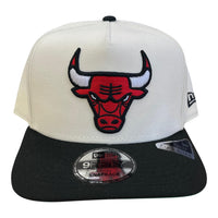 NEW ERA: Bulls Rear Hit A Frame 60937043
