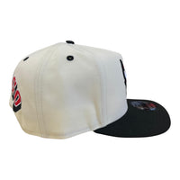 NEW ERA: Bulls Rear Hit A Frame 60937043