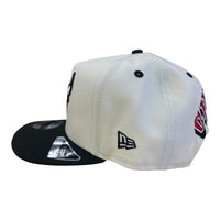 NEW ERA: Bulls Rear Hit A Frame 60937043