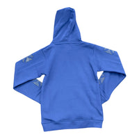FWD: BOYS Saint Crystal Hoodie 10638