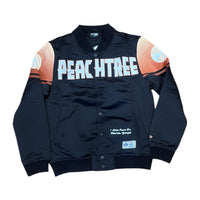NEW ERA: Hawks Peachtree Jacket 60765120