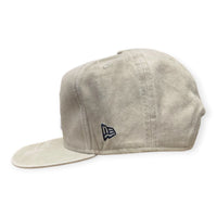 NEW ERA: Braves PC Snapback 60971276