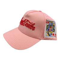 Local Dealer Snapback C2094