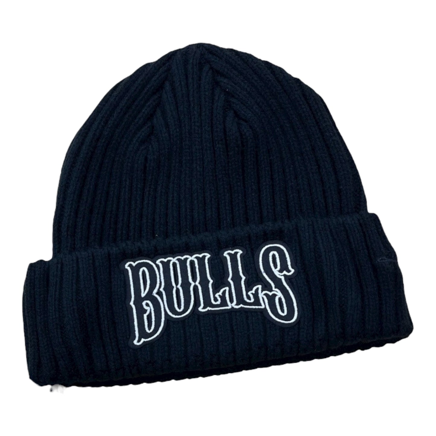 PRO STANDARD: Bulls Born Beanie BCB7516561