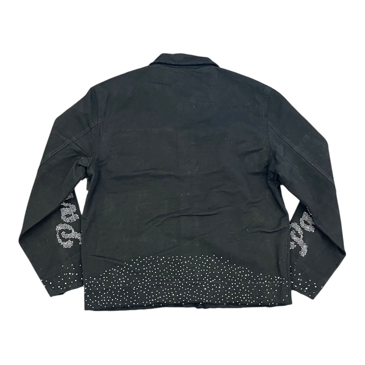 JORDAN CRAIG: Work Jacket 91671