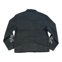 JORDAN CRAIG: Work Jacket 91671