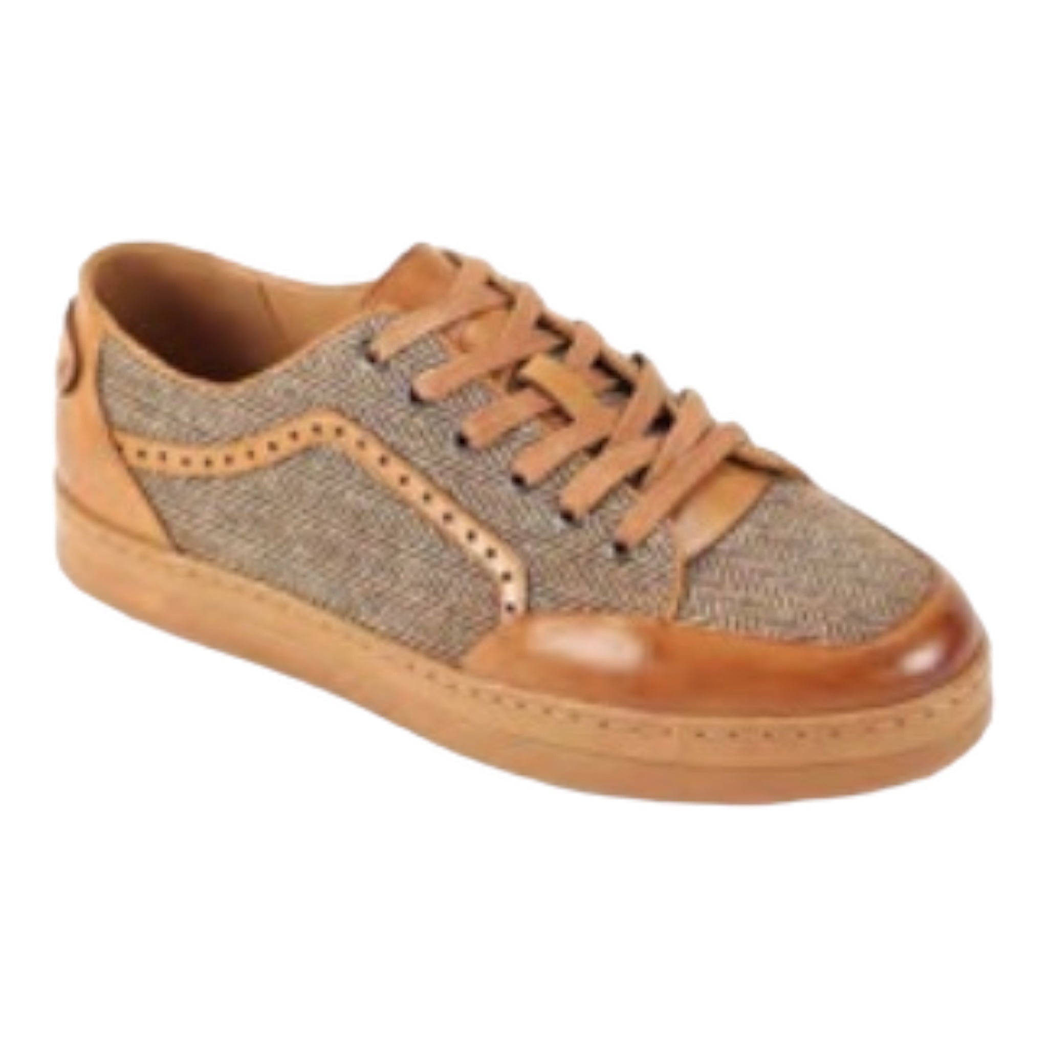 SNEAKERS – On Time Fashions