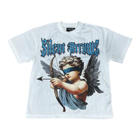 FOCUS: Silent Arrows Angel Short Set 80795