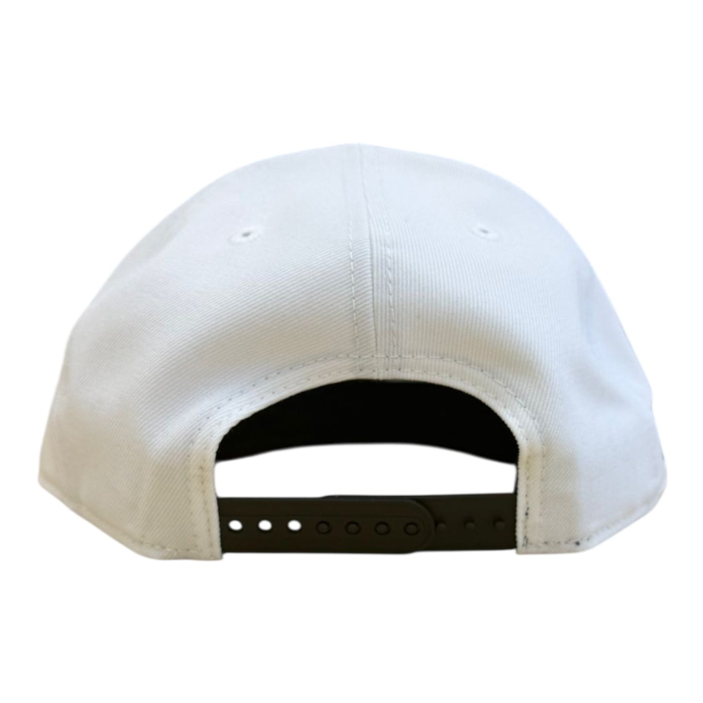 NEW ERA: Bulls Snapback 60485921