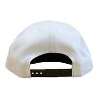 NEW ERA: Bulls Snapback 60485921
