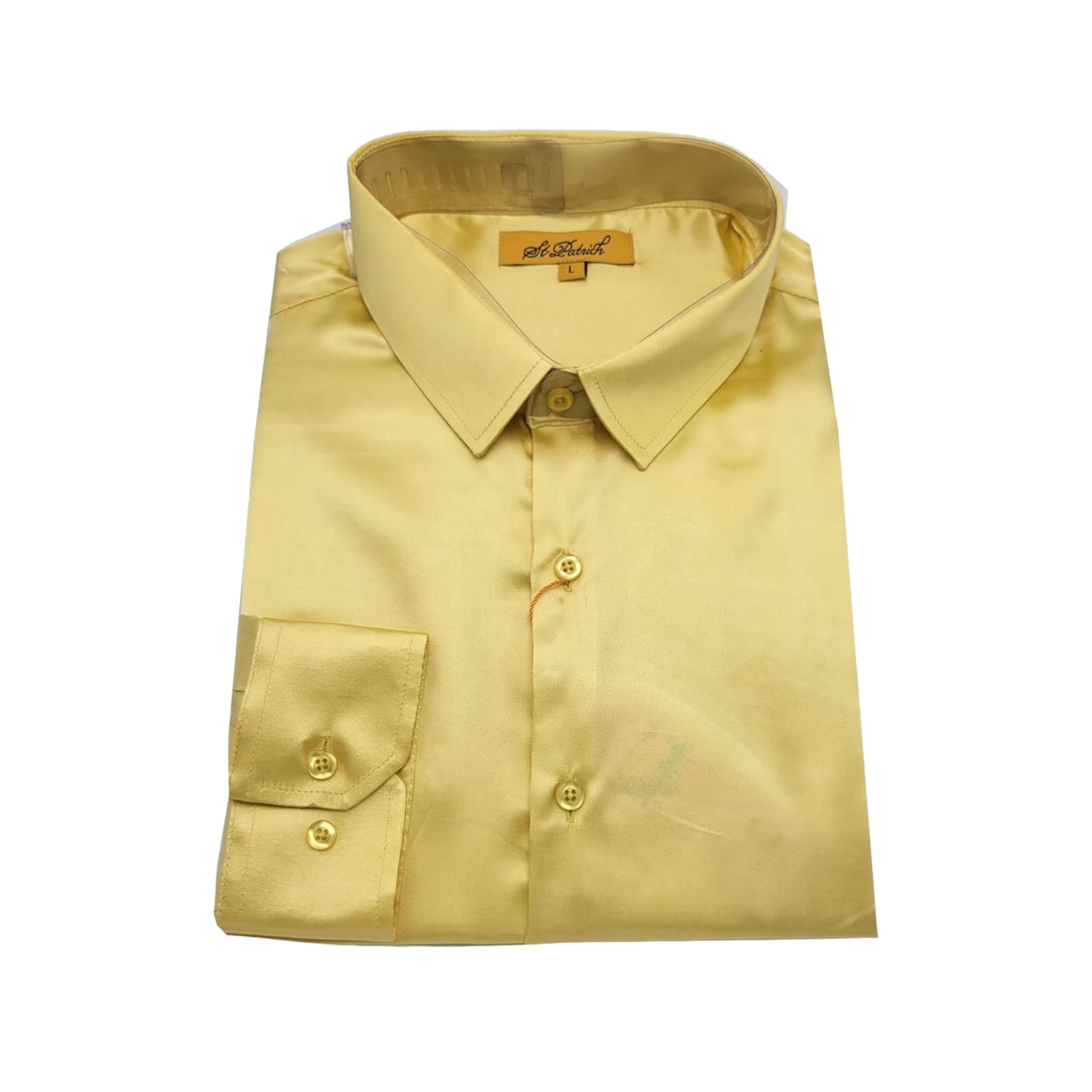 st patrick dress shirts Amazon.com: Mens 2026 ST Patricks Day Shirts Clover ST Pattys Day Funny Hat Dwarf Green Printed Short Sleeve Button Down Shirt St.Patrick's Day07 L : Clothing, Shoes & Jewelry