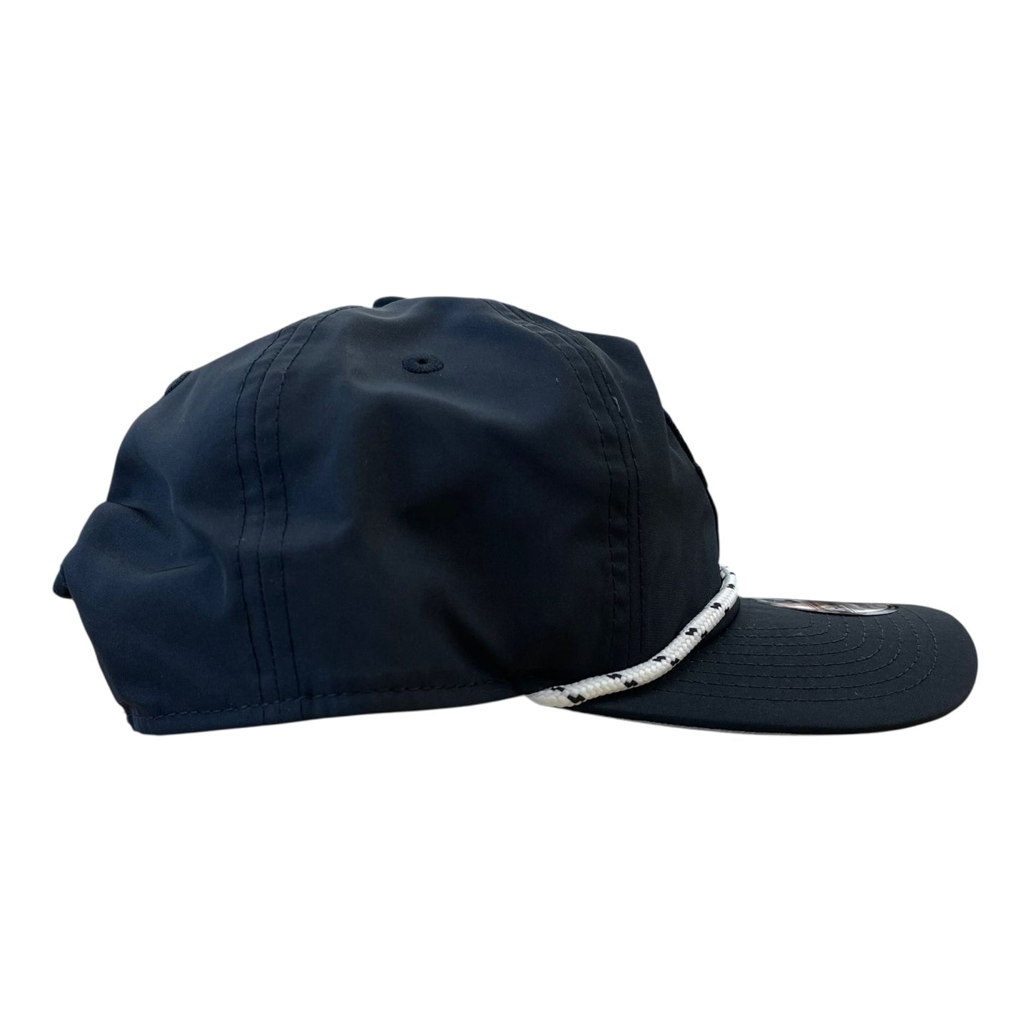 NEW ERA: Bulls QS 1920 Snapback 60763269