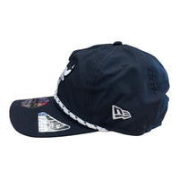 NEW ERA: Bulls QS 1920 Snapback 60763269